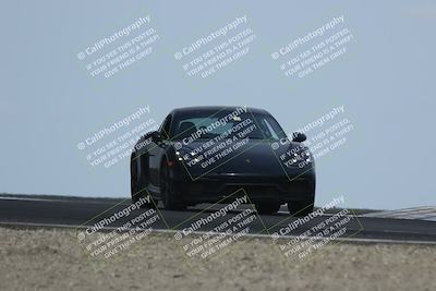 media/Mar-29-2025-Audi Club (Sat) [[a5426a125b]]/D group/turn 2/